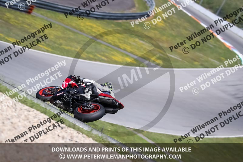 15 to 17th july 2013;Brno;event digital images;motorbikes;no limits;peter wileman photography;trackday;trackday digital images